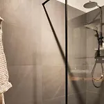 Villa Charming & Authentic Stone House La Brugna *
