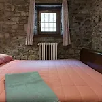 Villa Charming & Authentic Stone House La Brugna