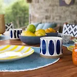 Villa Charming & Authentic Stone House La Brugna *