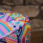 וילה Charming & Authentic Stone House La Brugna *