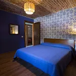 Villa Charming & Authentic Stone House La Brugna Borgo Val di Taro