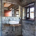 Charming & Authentic Stone House La Brugna
